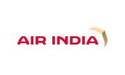 Air India